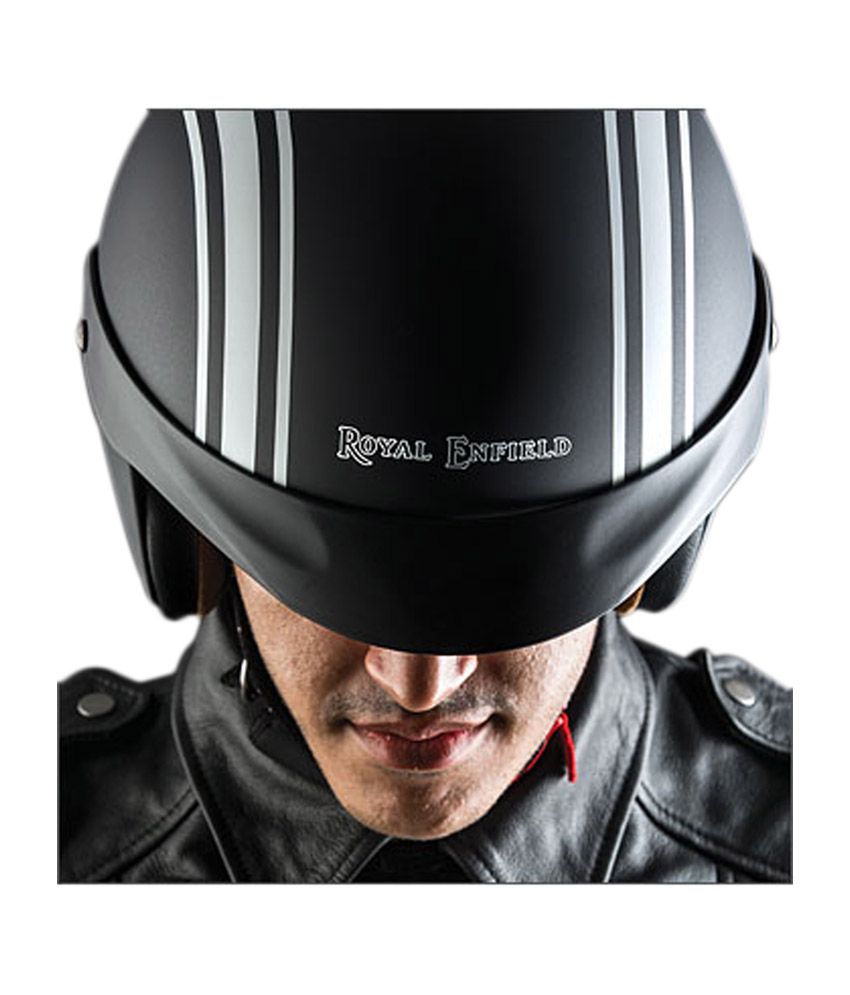 royal enfield helmet price