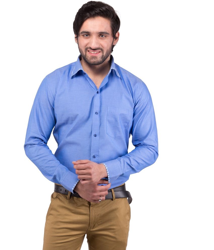 formals with sleeves