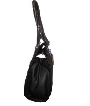 gurnish bags price