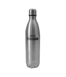 Milton Thero Stainless Steel Duo Dlx 1000ml Flask - Silver