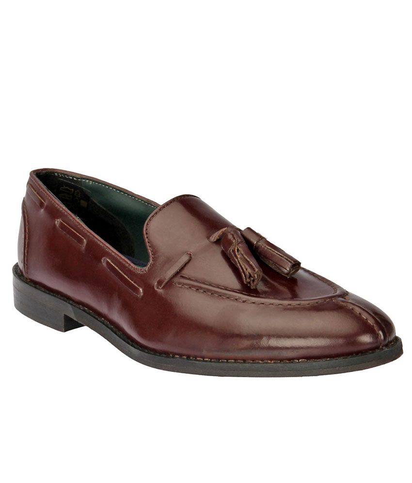 where to buy pony shoes