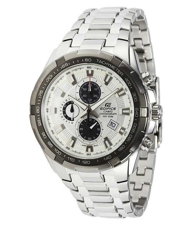 are casio watches on snapdeal original