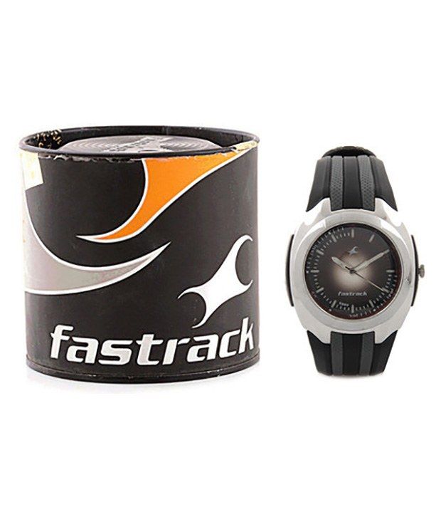 fastrack 9204pp02 watch belt