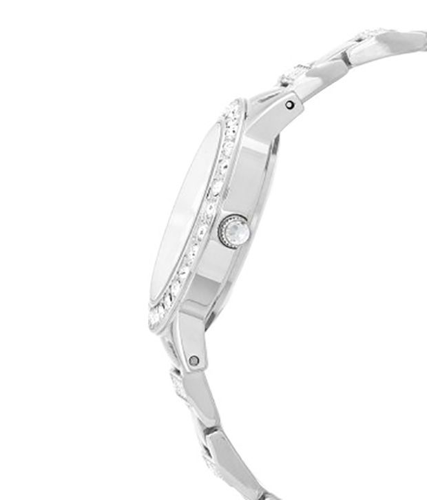 Fossil Es2189 Women'S Watch Price in 