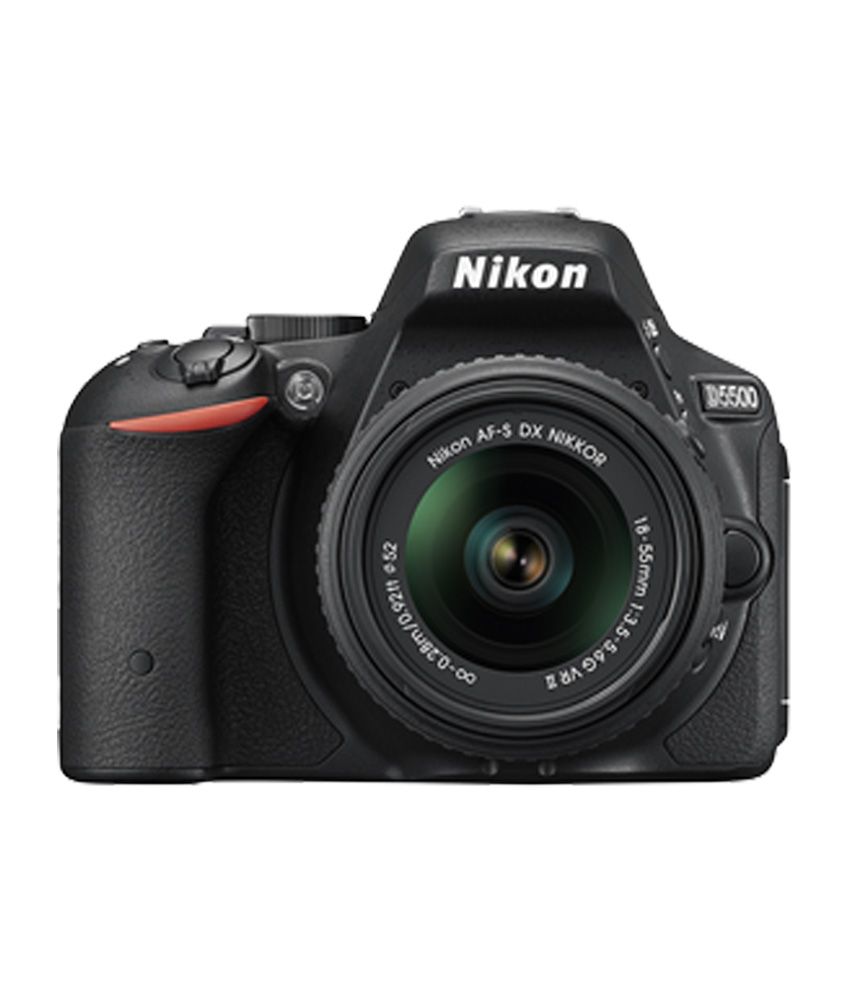 Camera Cheapest Nikon Dslr Camera nikon dslr buy digital slr cameras online at best prices in quick view