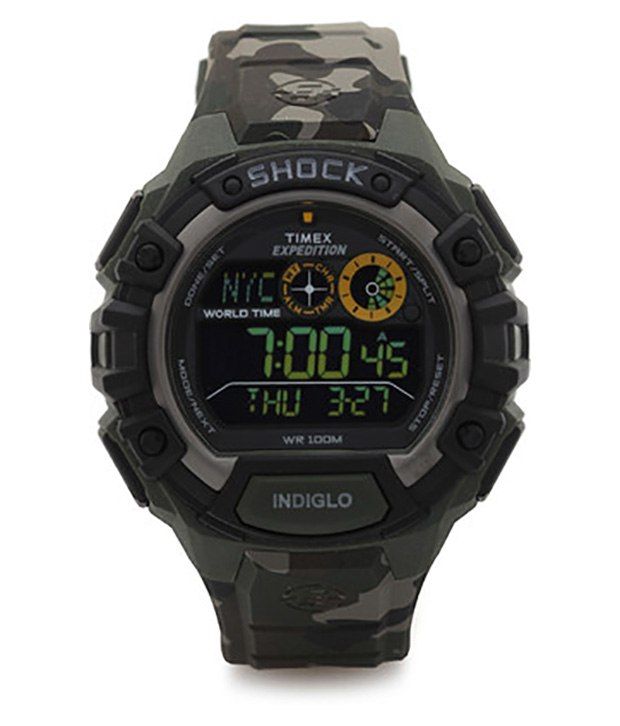timex t49971