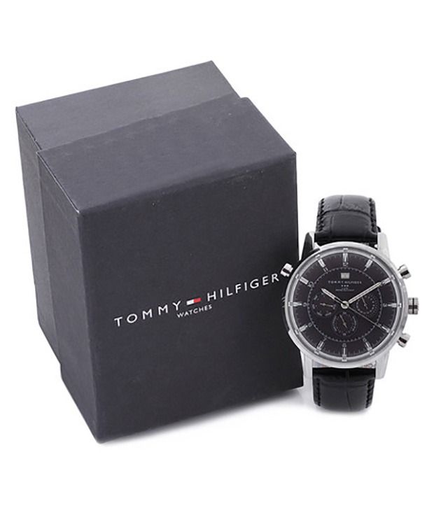 The Preppie Connection 2015 Cast