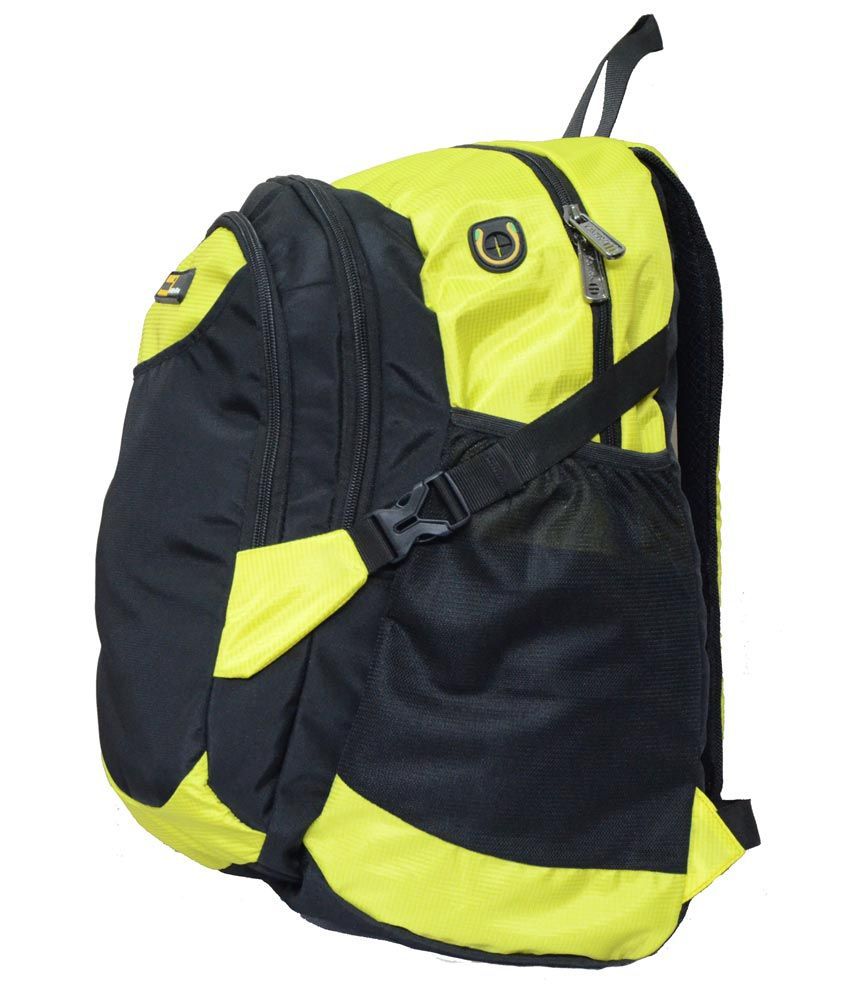 Yark School Bag: Buy Online at Best Price in India - Snapdeal