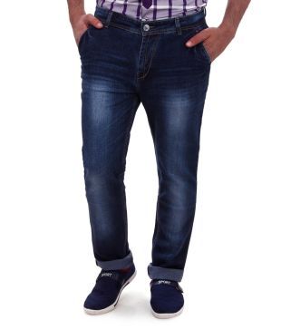 cobb jeans buy 2 get 6