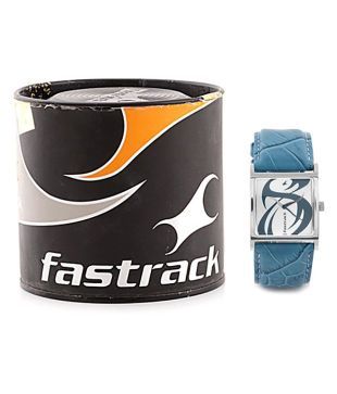 fastrack 9735sl02