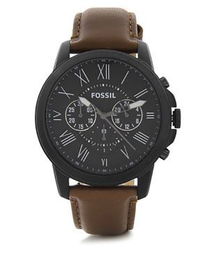 fossil fs4885 price