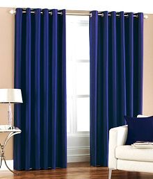 Window Curtains Online At Best Prices In India Quick View
