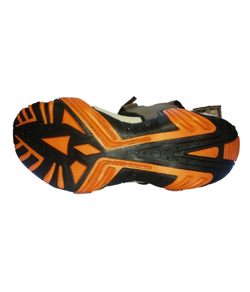 mens size 10 4e shoes