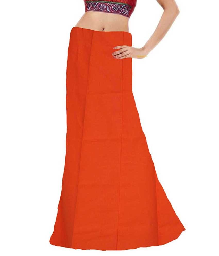 saree inskirt online shopping