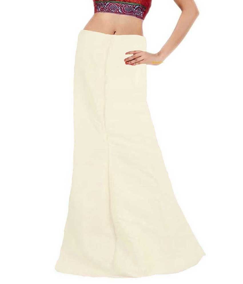 saree inskirt online shopping