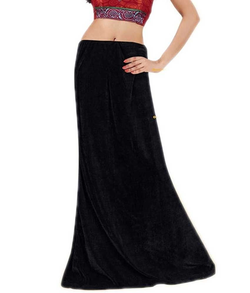 saree inskirt online shopping