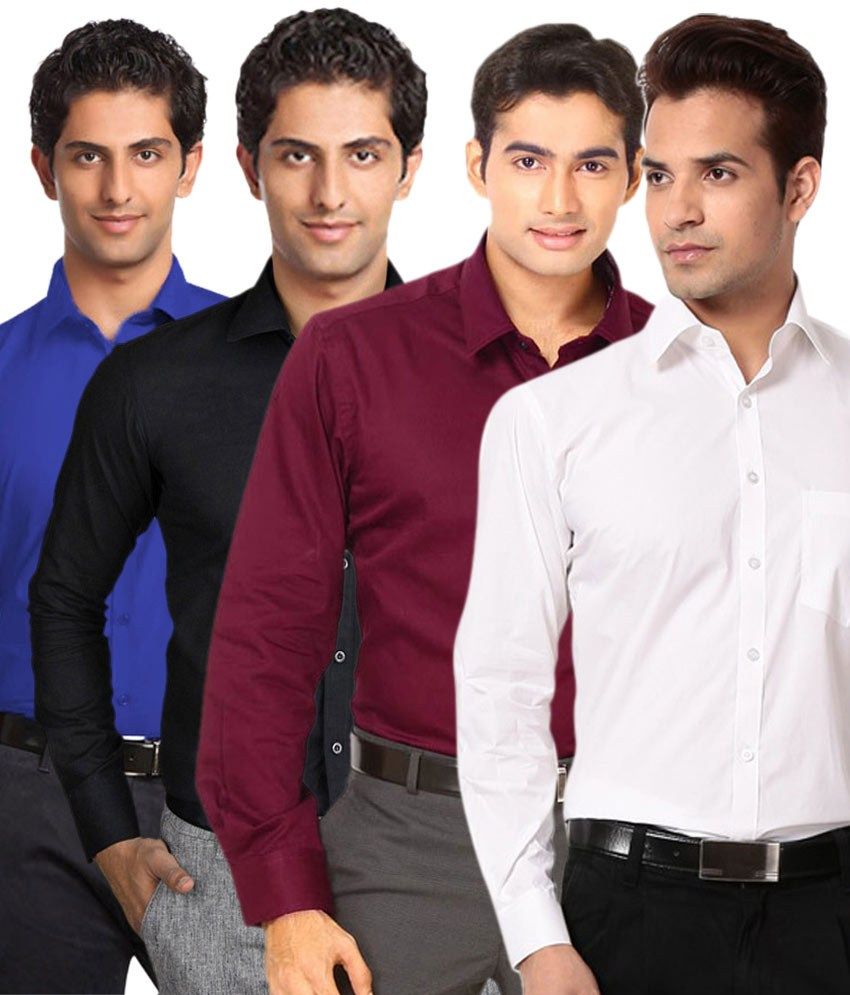 davids bridal regency