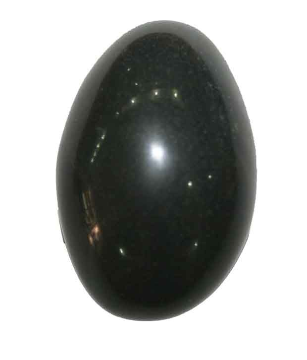     			Sobhagya - Stone Shaligram (Pack of 1)