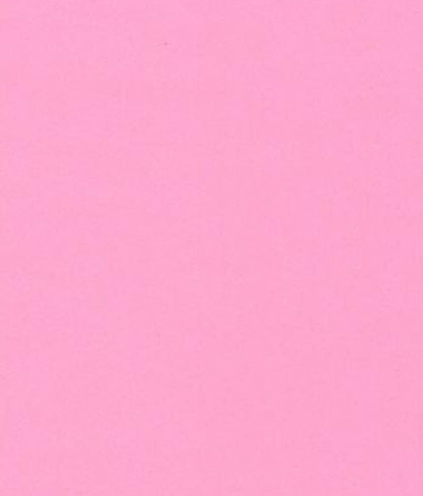Favorite color pink essay