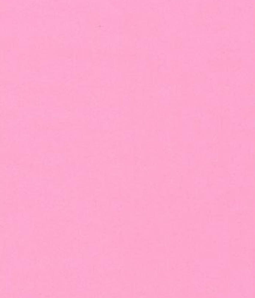 Ruchira A4 Colour Printing Paper-Pink: Buy Online at Best Price in