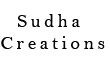 Sudha Creations