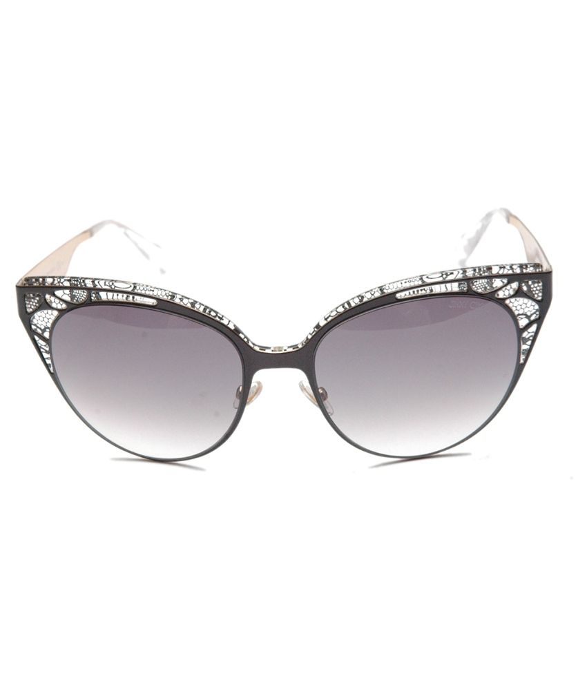 Jimmy Choo Designer Sunglasses Buy Jimmy Choo Designer Sunglasses