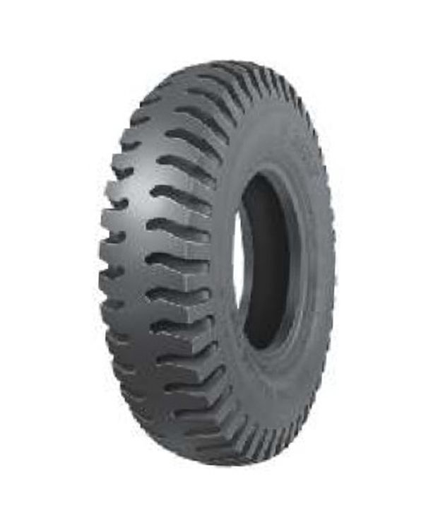 Tractor ceat tyres price list
