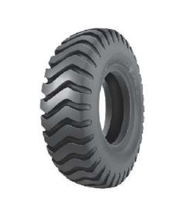 MRF WideBase 20 5 25 L3 20PR Tubeless Buy MRF WideBase 20 