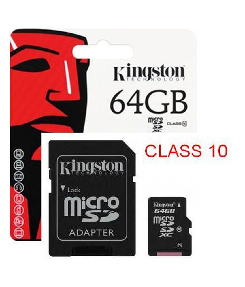 Сд 64 гб купить. MICROSD Kingston 64gb. Карта памяти Кингстон 64 ГБ. Карта памяти SD 32 Кингстон. Kingston 32gb MICROSD.