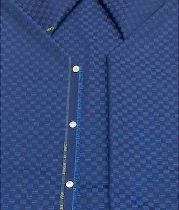 party wear shirt fabric