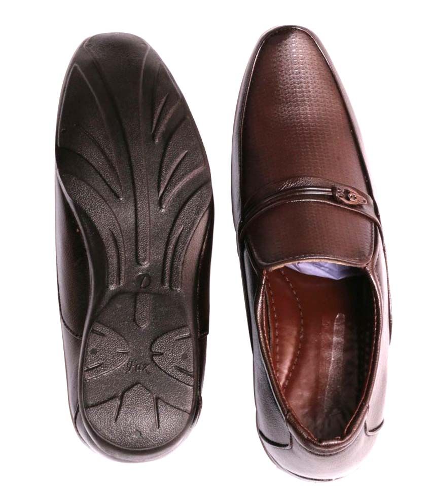 shoes for days site