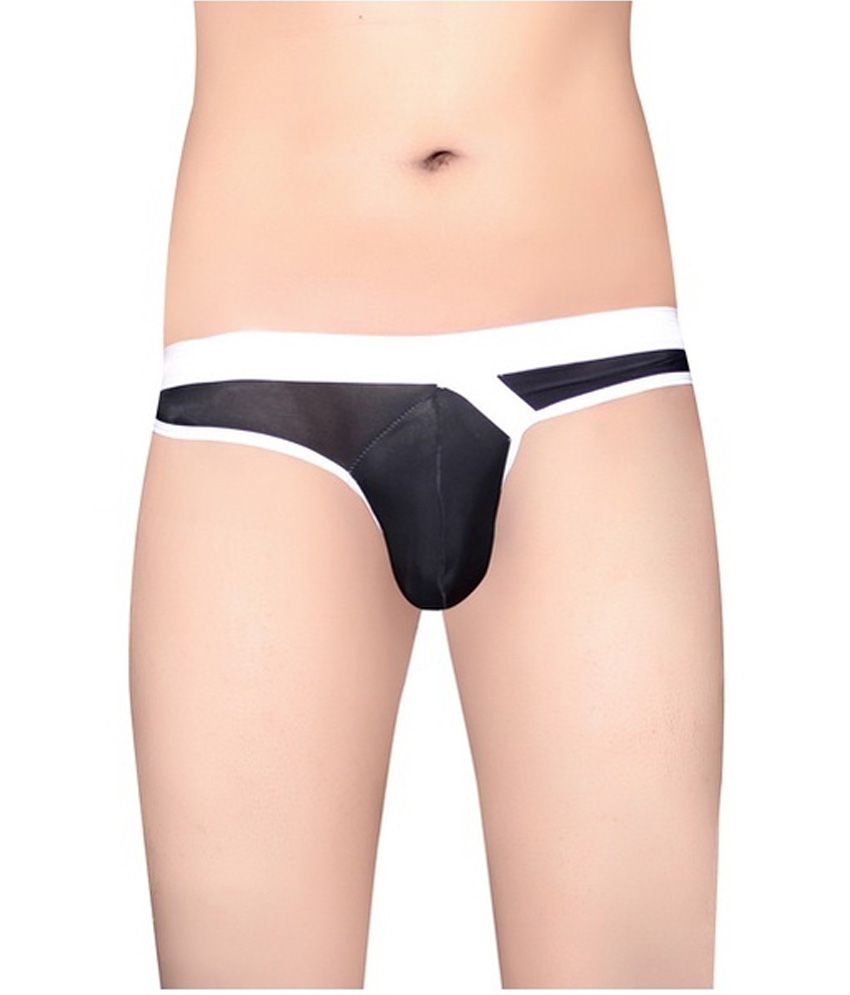 Awasme Designer Pure Lycra Men&#39;s Innerwear - Buy Awasme Designer Pure Lycra Men&#39;s  Innerwear Online at Low Price in India - Snapdeal