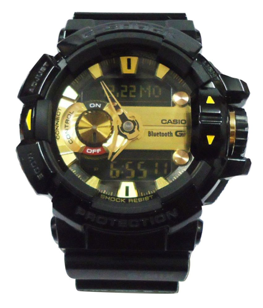 casio snapdeal