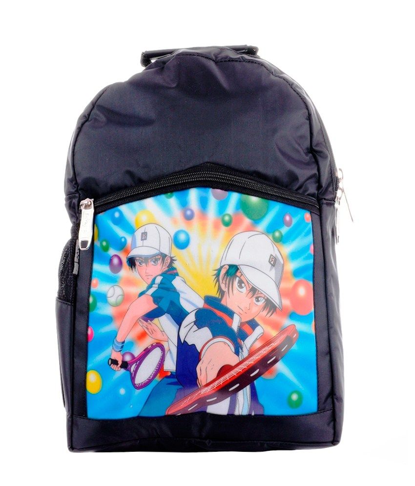 donex school bags price