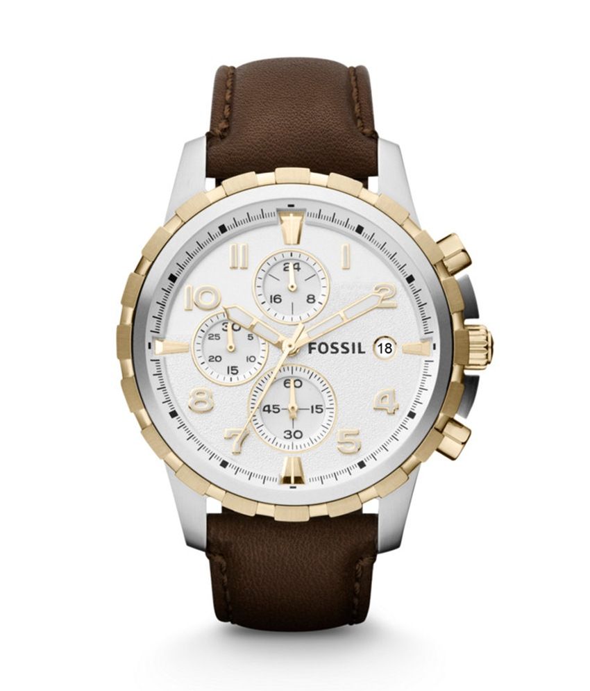 fossil fs4778 price