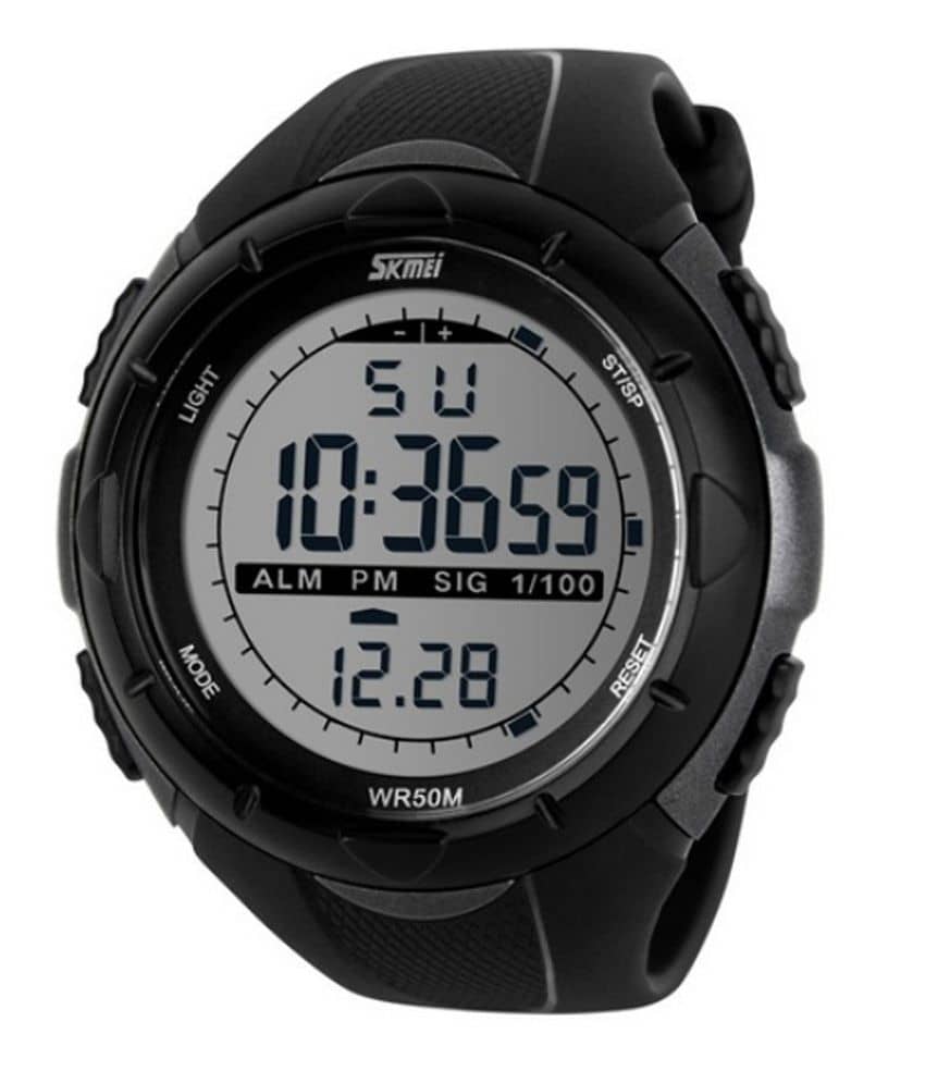 invicta 32336