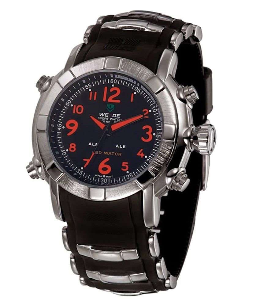weide sport