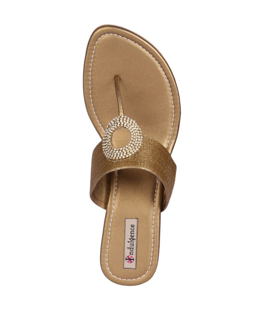 ethnic wedges online