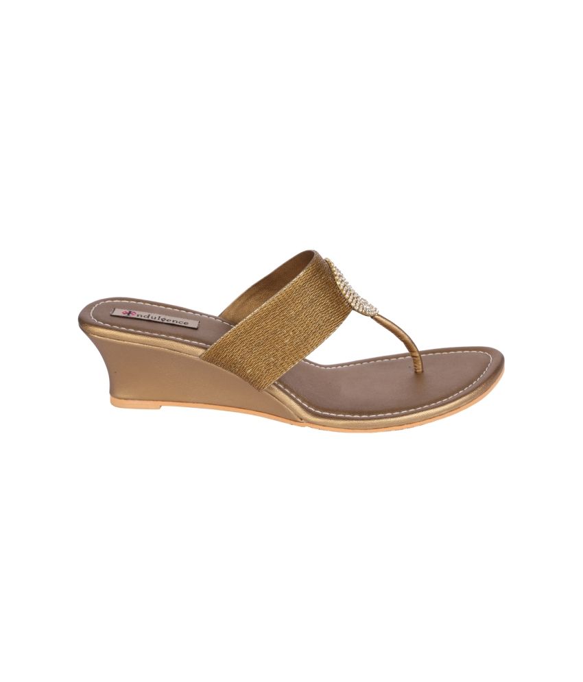 ethnic wedges online