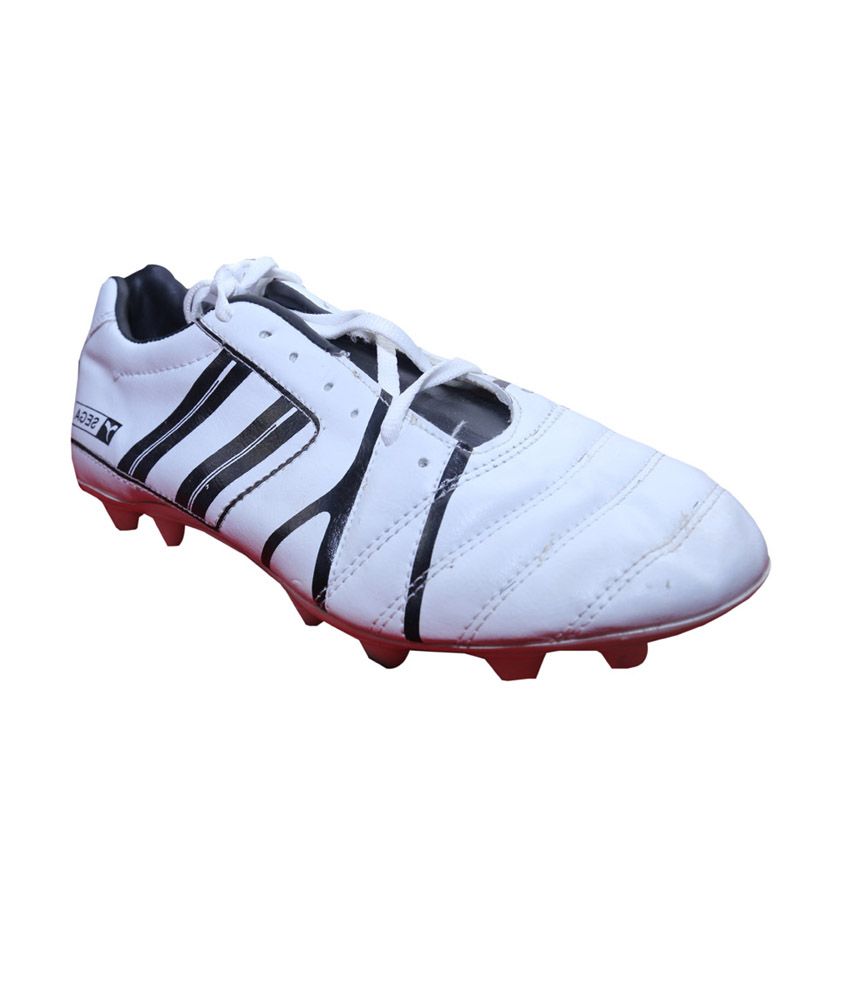 spectra football shoes