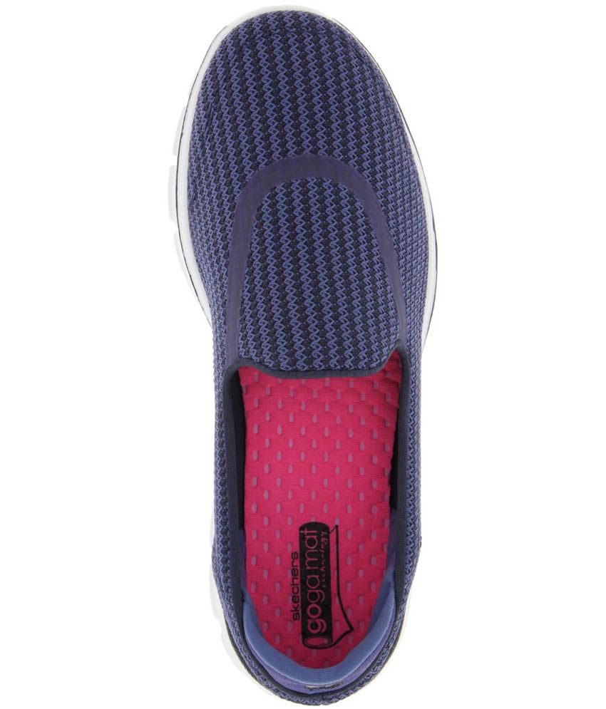 skechers go walk 3 womens india