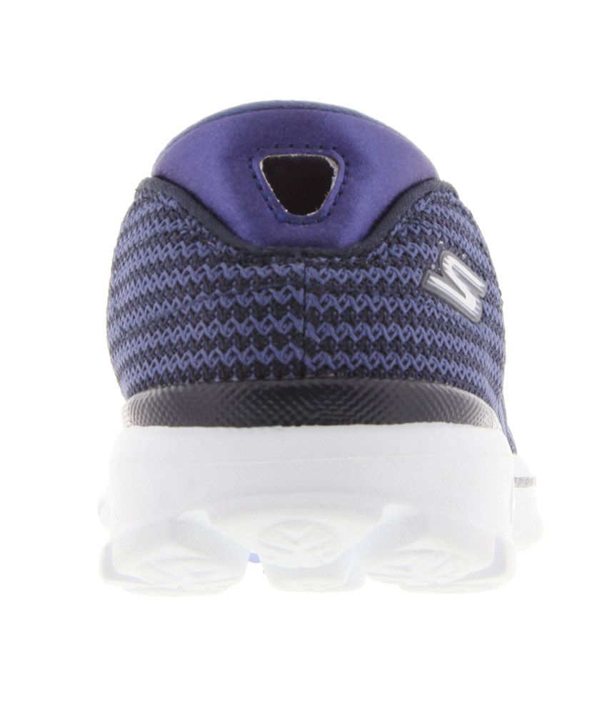 skechers goga mat price