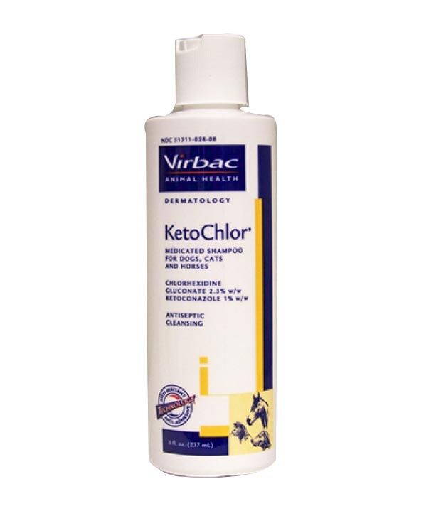 Virbac Ketochlor 200ml Buy Virbac Ketochlor 200ml Online at Low Price Snapdeal