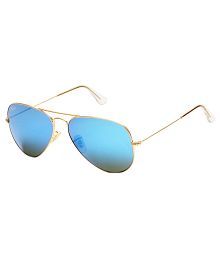 cheapest place to buy sunglasses