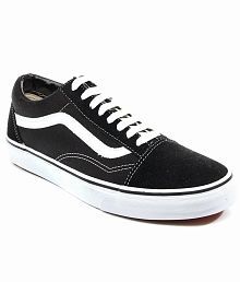 vans casual vans casual