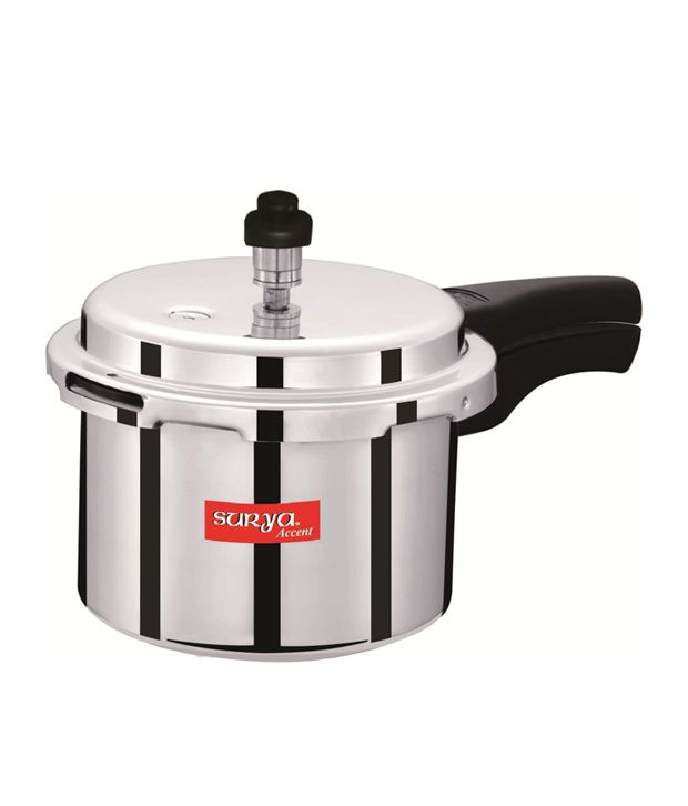 surya cooker 3 litre price