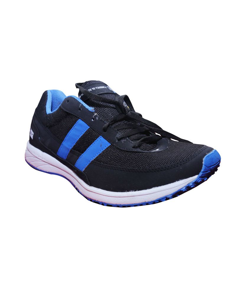 Sega Marathon Eva Running Shoes For Men Blue Buy Sega Marathon Eva Running Shoes For Men Blue Online At Best Prices In India On Snapdeal