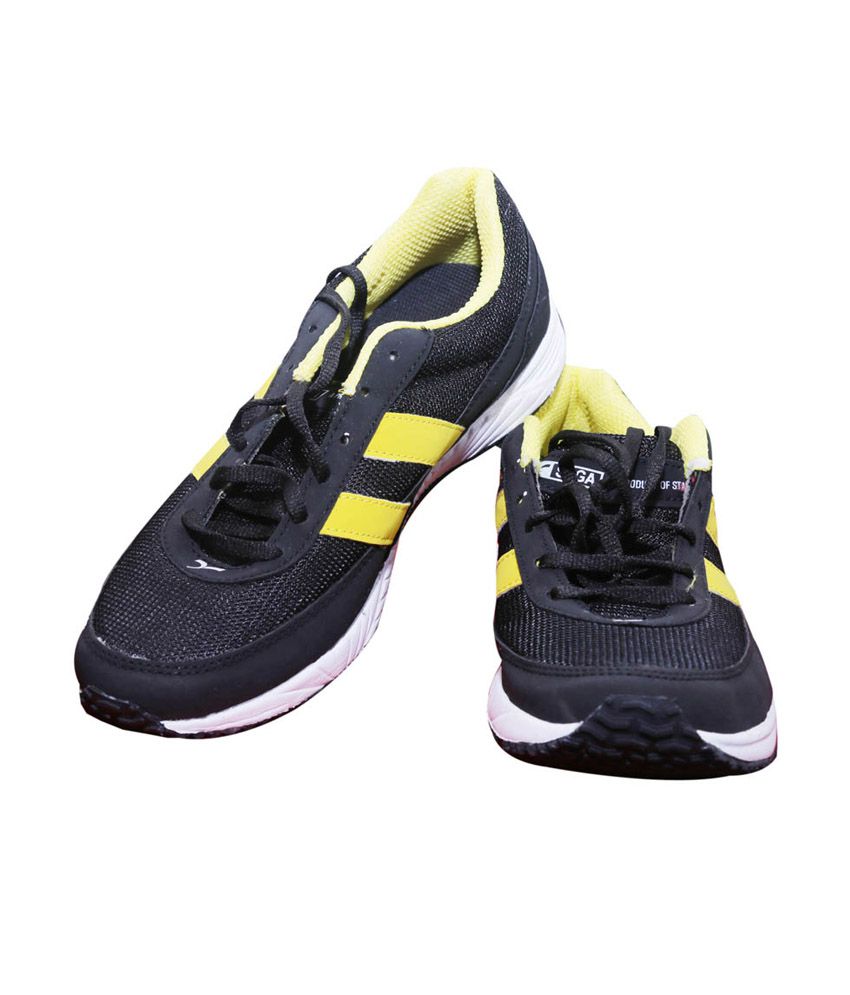 sega marathon shoes