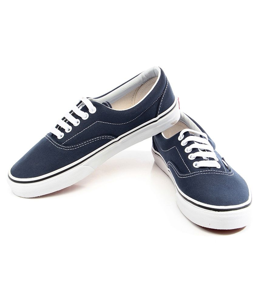 vans shoes cheapest price in india vans shoes cheapest price in india