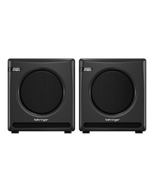 k10s